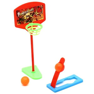 tbvVbgoXP 25yii  X|[c q Ղ   ql`z