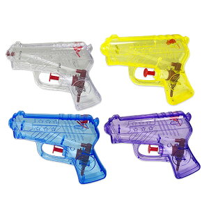 gCX^[V[^[ 25yii  q Ղ   ql`z