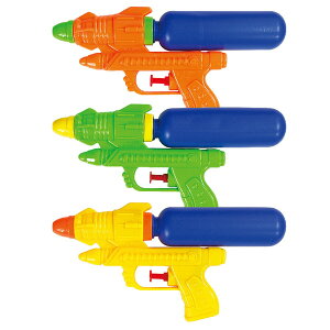 EH[^[KG[X 12yii  q Ղ   ql`z