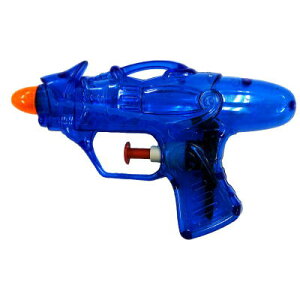 тEH[^[K 25yii  q Ղ   ql`z