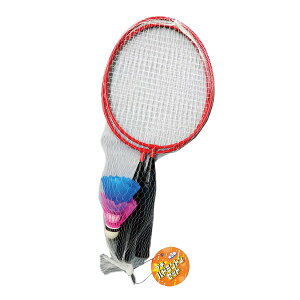 v`oh~gZbgyii  q Ղ   ql`z