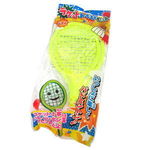 PbgуZbg 12yii  q Ղ   ql`z