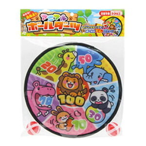 Aj}{[_[cyii  q Ղ   ql`z