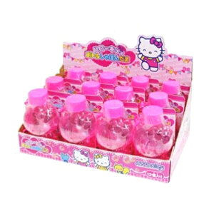 n[LeB {gڂ񂾂 12yii  q Ղ   ql`z