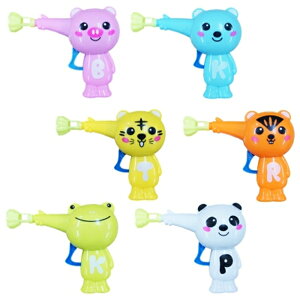 V{sXgǂԂ6 12yii  q Ղ   ql`z