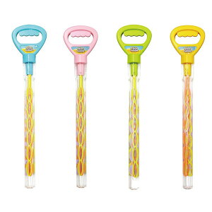 悭΂V{ 8yii  q Ղ   ql`z