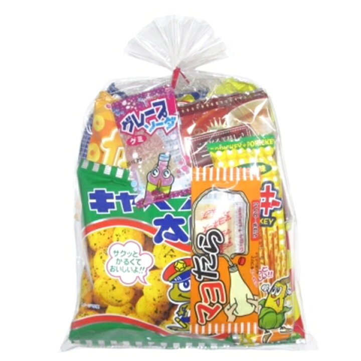 楽天市場】200円駄菓子詰め合わせ 1個【駄菓子 通販 おやつ 子供会 景品 お祭り くじ引き 縁日】 : 駄菓子・イベント用品 あおい玩具 楽天市場】200円駄菓子詰め合わせ 1個【駄菓子 通販 おやつ 子供会 景品 お祭り くじ引き 縁日】 : 駄菓子・イベント用品 あおい玩具