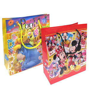 fBYj[PPMtgobOʉَqlߍ킹 1yʉَq ʔ  q ii Ղ  z