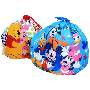 fBYj[I[X^[܂܂Вܑʉَqlߍ킹 1yʉَq ʔ  q ii Ղ  z