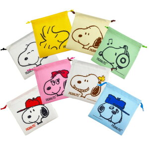 Xk[s[В ʉَqlߍ킹 1yʉَq ʔ  q ii Ղ  z