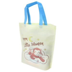 ̃W[WsDzg[gobOʉَqlߍ킹 1yʉَq ʔ  q ii Ղ  z