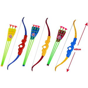 A[`F[Zbg XgCNA[ 12yii  q Ղ   ql`z