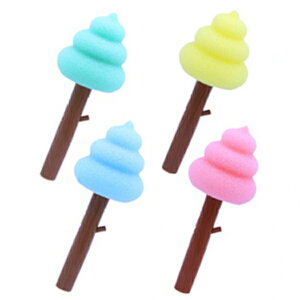 ǂ|I񂿖_ 12yii  q Ղ   ql`z