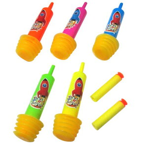 ă| 25yii  q Ղ   ql`z