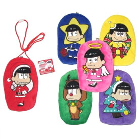楽天市場 クリスマス おそ松さんの通販