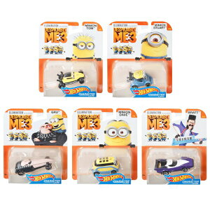 zbgEB[ ~jILN^[A\[g 8yii  q Ղ   ql`z