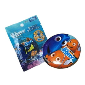 楽天市場 缶バッチ おもちゃの通販