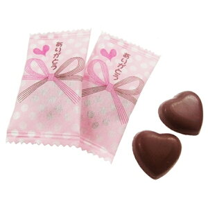 肪Ƃ`R500gi142jyʉَq ʔ  q ii Ղ   o^Cz