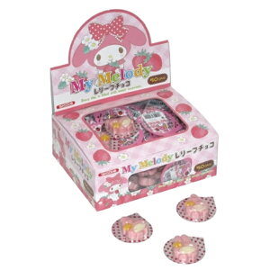 }CfB[[t`RiC`Sj݂t 50yʉَq ʔ  q ii Ղ   o^Cz