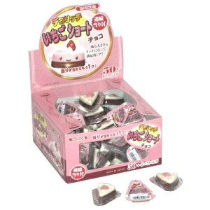 O fRb`V[g`R 50yʉَq ʔ  q ii Ղ   o^Cz