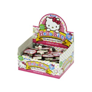 O n[LeB[ [t`R 50yʉَq ʔ  q ii Ղ   o^Cz