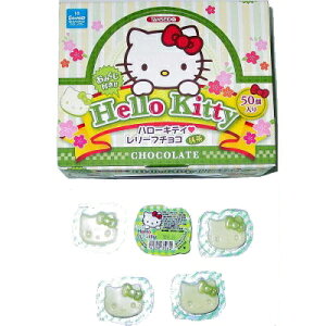 O n[LeB[ [t`R  50yʉَq ʔ  q ii Ղ   o^Cz