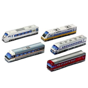 JR���}�}�[�u���`���R 40���y�ʉَq �ʔ� ����� �q���� �i�i ���Ղ� �������� ���� �o�����^�C���z