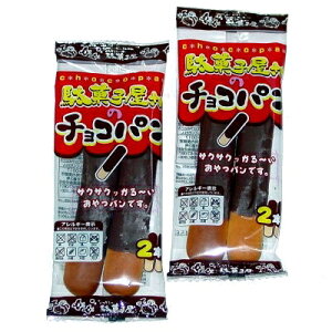 ʉَq̃`Rp 10ܓyʉَq ʔ  q ii Ղ   o^Cz