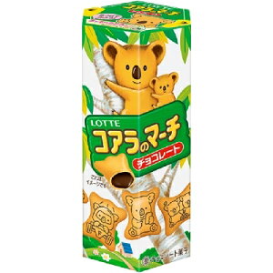 be RÃ}[` `R 10yʉَq ʔ  q ii Ղ   o^Cz