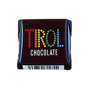 ``R R[q[kK[ 30yʉَq ʔ  q ii Ղ   o^Cz