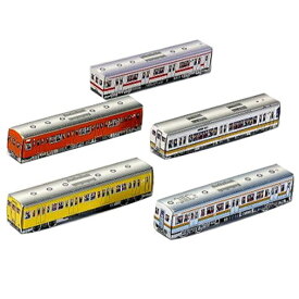 楽天市場 電車 チョコレートの通販