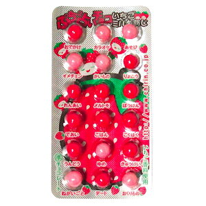 v`v`肢`R ~N 30yʉَq ʔ  q ii Ղ   o^Cz