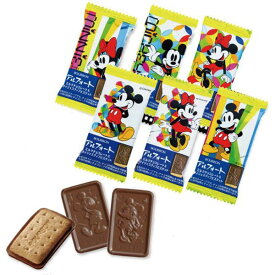 楽天市場 ミッキーマウス チョコレート スイーツ お菓子 の通販