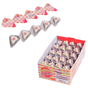 VFAV[Y V[g`R 24yʉَq ʔ  q ii Ղ   o^Cz