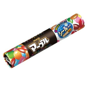 ���� �}�[�u�� 32g 10���y�ʉَq �ʔ� ����� �q���� �i�i ���Ղ� �������� ���� �o�����^�C���z