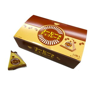 R[q[`Reg 24yʉَq ʔ  q ii Ղ   o^Cz