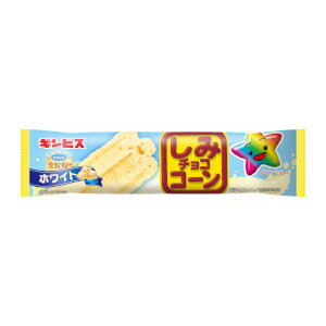 ݃`RR[SXeBbNzCg 15yʉَq ʔ  q ii Ղ  z