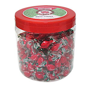 Hi `R[g{[  300gi200jyʉَq ʔ  q ii Ղ   o^Cz