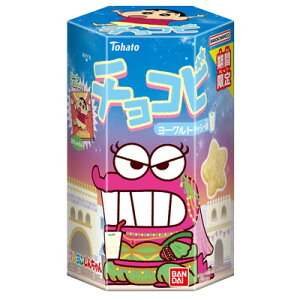 `Rr [OgbV[ 6yʉَq `R[g q ii o^Cz