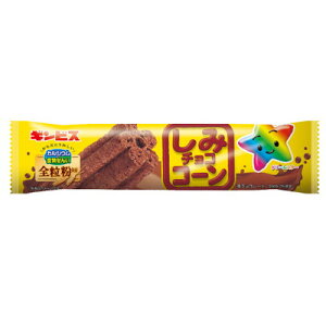 MrX ݃`RR[SXeBbN 15yʉَq ʔ  q ii Ղ   o^Cz