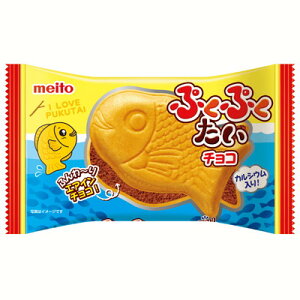 ՂՂ GAC`R 10yʉَq ʔ  q ii Ղ   o^Cz