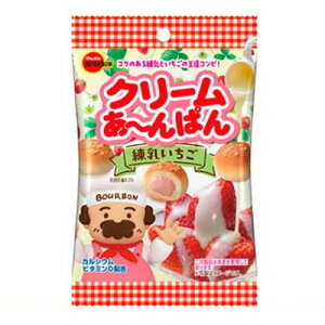 N[`ς 10yʉَq ʔ  q ii Ղ   o^Cz