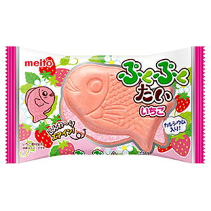 ՂՂ GAC`R 10yʉَq ʔ  q ii Ղ   o^Cz