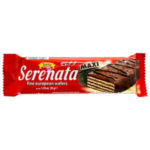 Zi^}LVt@C[sAEGn[X 15yʉَq ʔ  q ii Ղ   o^Cz