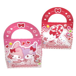 TILN^[Y ~jobN`R 10yʉَq ʔ  q ii Ղ   o^Cz