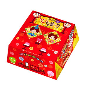 �`�����`���R �r�b�O�`���� �ЂȂ܂�