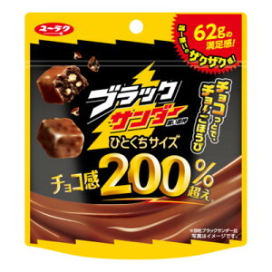 �u���b�N�T���_�[ �ЂƂ����T�C�Y �p�E�` 10��