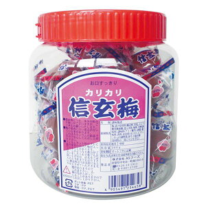 JJM~|bg 300giW20jyʉَq ʔ  q ii Ղ  z