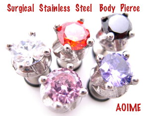 wbNX gKX Ē XtXL[ WG tFCNvO16Q[W {fBsAX {fB[sAX bp491-492-498-502-503