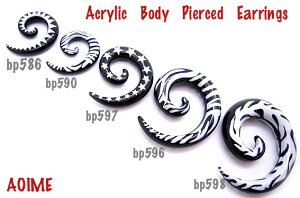 8G 6G 4G 2G UV AN XpCe[p[ Q GNXp_[ g {fBsAX bp586-590-597-596-598